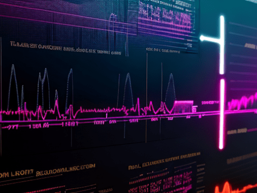 Basic Vital Signs Measurement