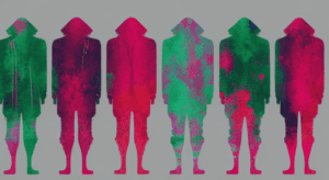 Stigma. Discrimination of Drug Users