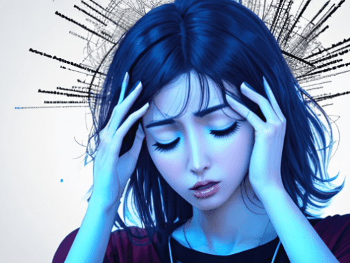 How to Deal With Panic Attacks?