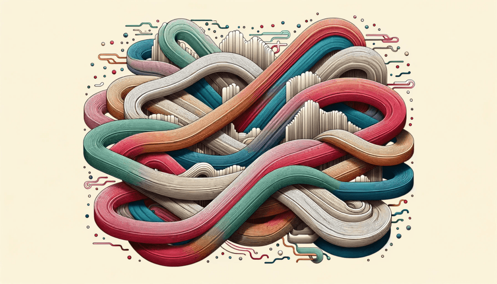 Ketamine Interactions with Drugs