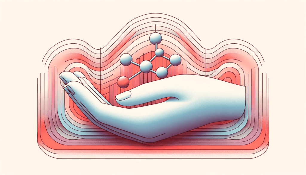 Medical Uses of Ketamine