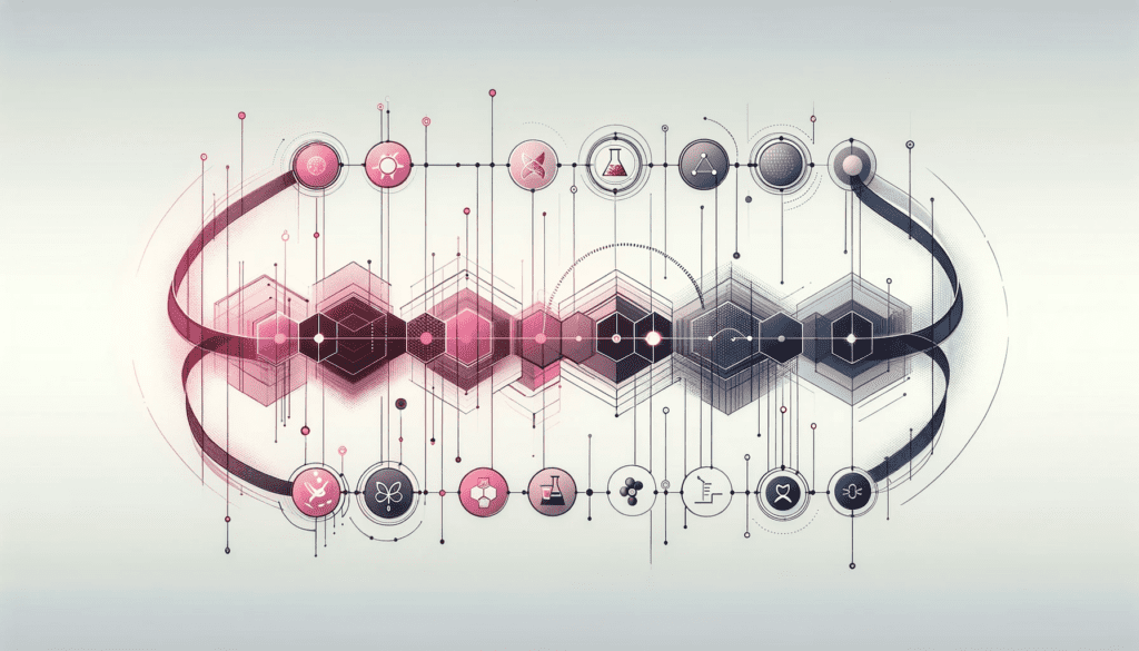 Urine Drug Test Timelines