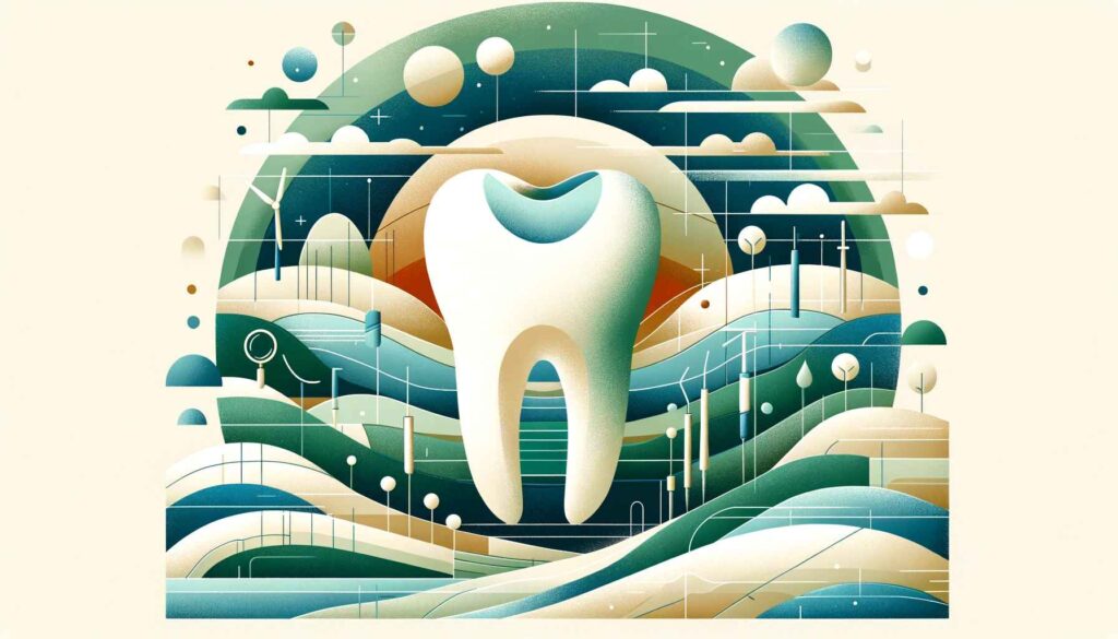 Rehabilitation and Restoration of Teeth