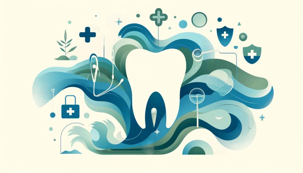 Bruxism Treatment