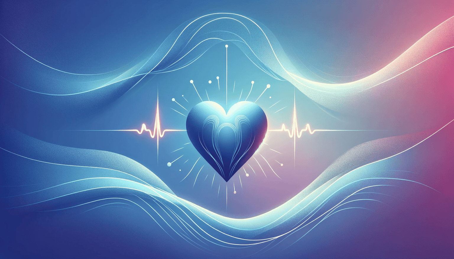 How to Lower Your Heart Rate Simple Techniques Mindheal