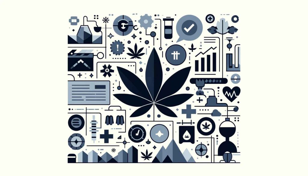 Cannabis Legalization Prospects and Challenges