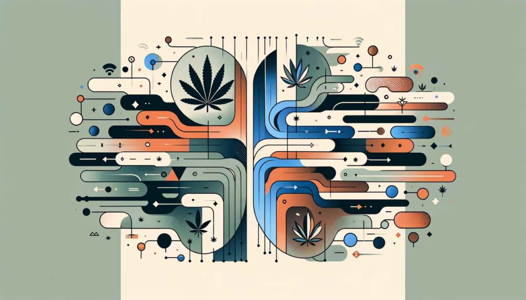 Cannabis Legalization Debates