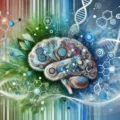 Exploring Epigenetics for Drug Addiction Therapy