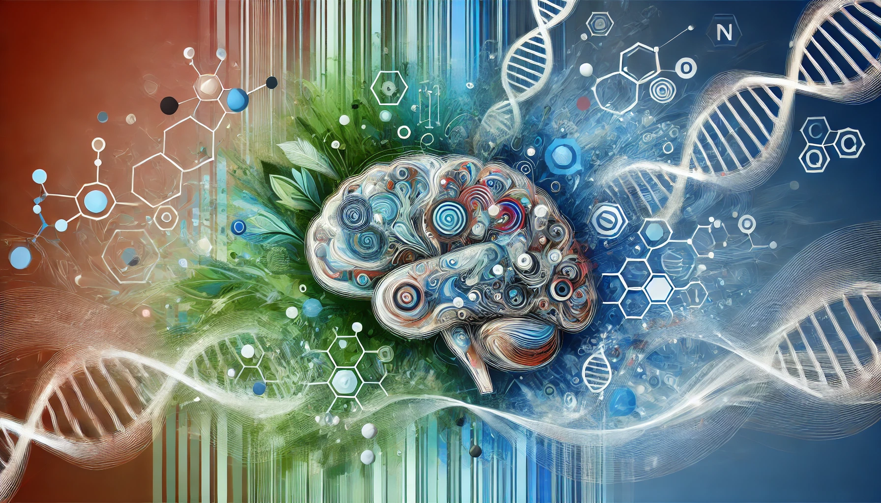Exploring Epigenetics for Drug Addiction Therapy