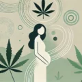 Cannabis and Pregnancy: New Study Shows Elevated Health Risks for Mothers