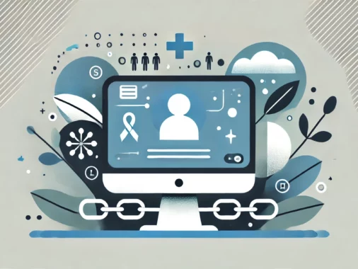 Telehealth: A New Frontier in Stigma Reduction & Addiction Treatment